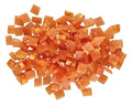 Trixie Premio Cheese Chicken Cubes
