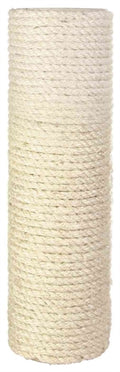 Trixie Reservepaal Sisal Naturel