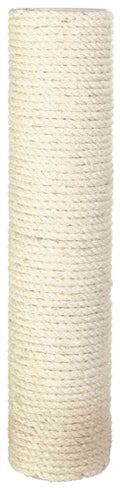 Trixie Reservepaal Sisal Naturel
