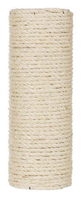 Trixie Reservepaal Sisal Naturel