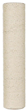 Trixie Reservepaal Sisal Naturel