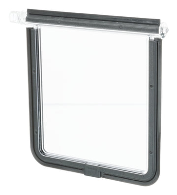 Trixie Reserveklep Voor Huisdierluik #4420 / 4421 / 4422 / 4423 Wit