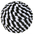 Trixie Bal Kunststof / Nylon Assorti