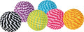 Trixie Bal Kunststof / Nylon Assorti