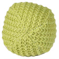 Trixie Set Breiballen Breistof Met Catnip Assorti