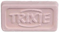 Trixie Jodium Piksteen