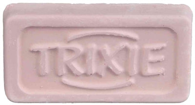 Trixie Jodium Piksteen