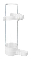 Trixie Drinkfles En Voerdispenser Assorti