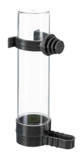 Trixie Drinkfles En Voerdispenser Assorti