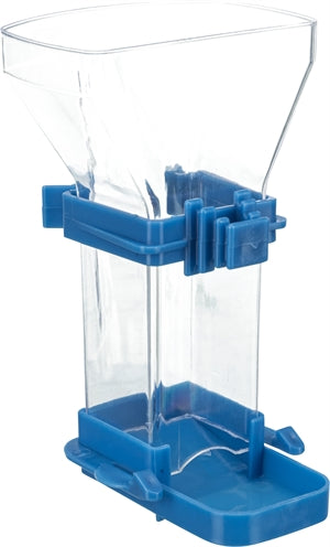 Trixie Voerdispenser Assorti