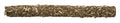 Trixie Sticks Met Luzerne