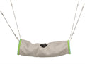 Trixie Tunnel Hangend Fret Bruin / Beige