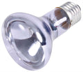 Trixie Reptiland Neodymium Warmtelamp