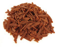 Wanpy Soft Oven-Roasted Duck Jerky Strips