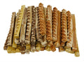 Trixie Denta Fun Veggie Jaw Bone