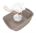 Imac Kattenbakzak Sandy Voor Kattenbak 62X46X30 Cm