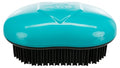 Trixie Textielborstel Zwart / Turquoise