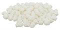 Trixie Popcorn Met Lever Smaak