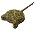 Croci Euphoria Stick Catnip Kattenkop