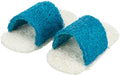 Trixie Luffa Sandalen Assorti