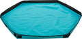 Trixie Indoor Knaagdierren Turquoise / Grijs