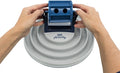 Trixie Dog Activity Roller Bowl