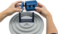 Trixie Dog Activity Roller Bowl