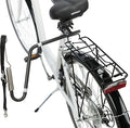 Trixie Fietsbeugel U-Vorm