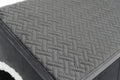 Trixie Hondenmand / Kattenmand Huis Livia Grijs / Wit