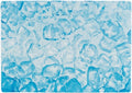 Trixie Koelplaat Konijn Blauw