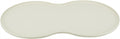 Trixie Placemat Siliconen Assorti