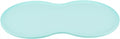 Trixie Placemat Siliconen Assorti