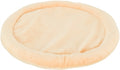 Trixie Pluche Pizza