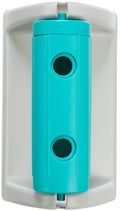 Trixie Activity Snackrol Met Houder