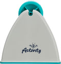 Trixie Activity Snackrol Met Houder