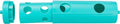 Trixie Activity Snackrol Met Houder