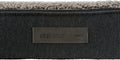 Trixie Vital Hondenmand Sofa Bendson Orthopedisch Grijs