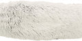 Trixie Hondenmand Harvey Rond Wit-Zwart