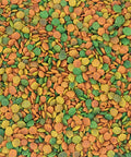 Nutribird Tropical G14 Onderhoudsvoeder