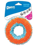 Chuckit Indoor Roller