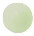 Chuckit Max Glow Bal Glow In The Dark