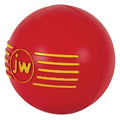 Jw Isqueak Bal Assorti