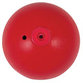 Jw Isqueak Bal Assorti
