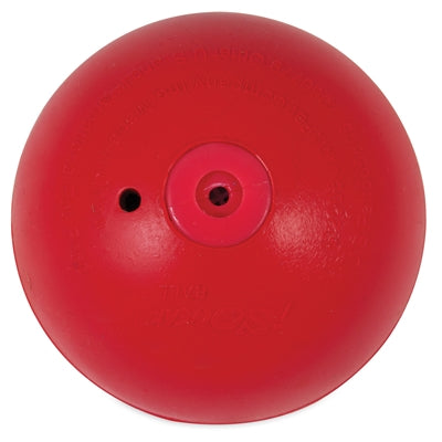 Jw Isqueak Bal Assorti