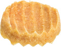 Trixie Sweet Potato Crossies Met Gevogelte
