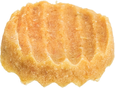 Trixie Sweet Potato Crossies Met Gevogelte