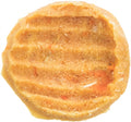 Trixie Sweet Potato Crossies Met Gevogelte