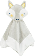 Trixie Junior Knuffeldoekje Pluche