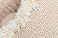 Trixie Kattenmand Iglo Boho Beige