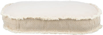 Trixie Hondenkussen Boho Ovaal Beige